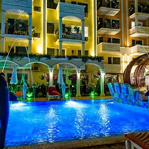 https://aparthotel-sweet-home.sunnybeach-hotels.org